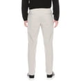 thumbnail image 2 of Theory mens  Mayor DRW Pant, 33, Beige, 2 of 3