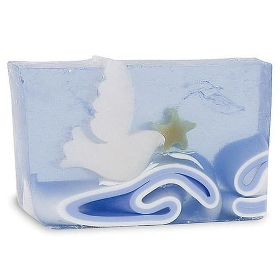 Primal Elements SWDO Skyward 5.8 oz. Bar Soap in Shrinkwrap