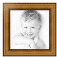 thumbnail image 2 of ArtToFrames 19" x 19" Other Picture Frame, 19x19 inch Multi Wood Poster Frame (WOM-5167), 2 of 7