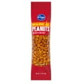 thumbnail image 3 of KR Hot & Spicy Sea Salted Peanuts 1.75 oz - Pack of 1, 3 of 4