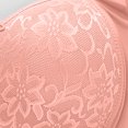 thumbnail image 7 of SCSAlgin Women's Fusion Underwire Full Cup Side Support Bras, 7 of 7