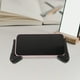 thumbnail image 1 of unbranded Control Ergonómico Para Juegos De Negro Material ABS Y Confiable Para Hogar, 1 of 6