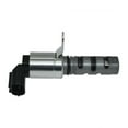 thumbnail image 6 of Oil Control VVT Camshaft Solenoid 15330-BZ020 for Toyota 2.4L SCION TC XB, 6 of 8