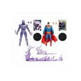 thumbnail image 2 of Atomic Skull vs. Superman (Action Comics) -Gold Label- 7"., 2 of 5