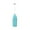 Blue #3, variant on Electric Milk Frother and Handheld Mixer, Battery Operated Mini Drink Stirrer for Coffee, Milk, and Shakes, Stainless Steel Whisk, 1-Pack
