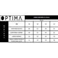 thumbnail image 2 of Playera Hombre Optima Max Cuello Redondo, 2 of 2