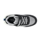 thumbnail image 4 of TENIS CASUALES MINECRAFT NIÑO MI5390 TEXTIL GRIS 18-21, 4 of 4