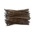 thumbnail image 2 of Madagascar vanilla beans Grade-A planifolia 1kg, 2 of 9