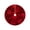 B #y68, variant on BiFandian Christmas Tree Skirt, 24 Inch Polyester Holiday Decoration for Indoor Party Display, Christmas Decorations Indoor Outdoor Tree Base Cover Accent for Home, Living Room, Fireplace