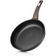 thumbnail image 2 of SENSARTE Black Long Handle, 2 of 7