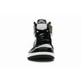 thumbnail image 3 of Jordan Men's 1 Retro High Dark Mocha Basketball Shoes, from StockX, 3 of 5