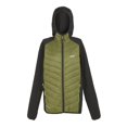thumbnail image 1 of Regatta Mens Andreson VIII Hybrid Jacket, 1 of 4
