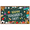 2A, variant on Chalkboard Theme Happy Teacher's Day Banner School Supplies Backdrop Classroom Decoration for Teacher Appreciation Event School Party Gift