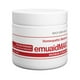 thumbnail image 2 of Emuaidmax Unguento - Antimicótica, Eczema Crema. Fuerza Max Netsell Suplemento / Vitamina / Unguento, 2 of 2