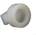 thumbnail image 1 of Large Sliding Eye Carrier, 1 of 1