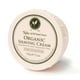 thumbnail image 1 of Crema de afeitar Taylor of Old Bond Street Organic 150 ml, 1 of 4