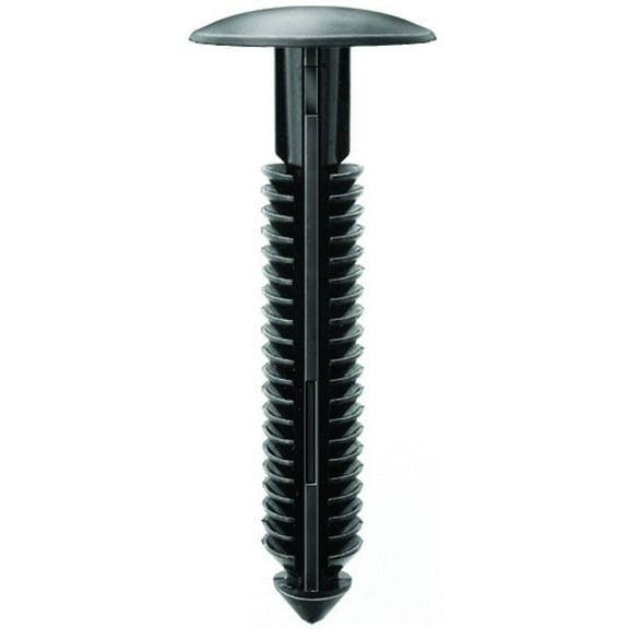 Auveco # 20926 Fits Ford Christmas Tree Retainer. Qty 25.