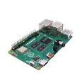 thumbnail image 4 of 1B 1GB RAM DDR3 Allwinner H616 WiFi Bluetooth Mini PC Development Board Single Board Computer 1Set, 4 of 5