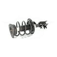 thumbnail image 1 of Front Left Suspension Strut Coil Spring Assembly 78A-11611 For Nissan Altima, 1 of 2