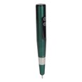 thumbnail image 1 of Electric Nail File Set, 1000-35000rpm Portable Electric Nail Drill Machine  For Manicure, 1 of 8