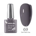 thumbnail image 1 of VENALISA Nail Art Holográfica Camuflaje Esmalte de uñas a todo color Manicura Laca Esmalte LED Gel Soak Off Laca Efecto de brillo Tan Jianjun unisex, 1 of 2