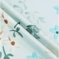 thumbnail image 5 of Summer New Suspender Printed Best-Selling Dress, 5 of 10
