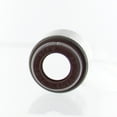 thumbnail image 4 of Volvo Penta New OEM Valve Seal, 22393048, 4 of 4