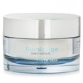 thumbnail image 1 of Crema de noche Iluminage Youth Cell 50 ml, 1 of 3
