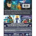 thumbnail image 3 of Justice League Crise sur Terre Infinie Partie un [Blu-ray], 3 of 3