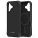 thumbnail image 3 of Funda Case PUREGEAR Dualtek Mag para iPhone 17 Negra, 3 of 7