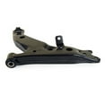 thumbnail image 4 of Suspension Control Arm Fits select: 1996-2002 TOYOTA COROLLA, 4 of 4