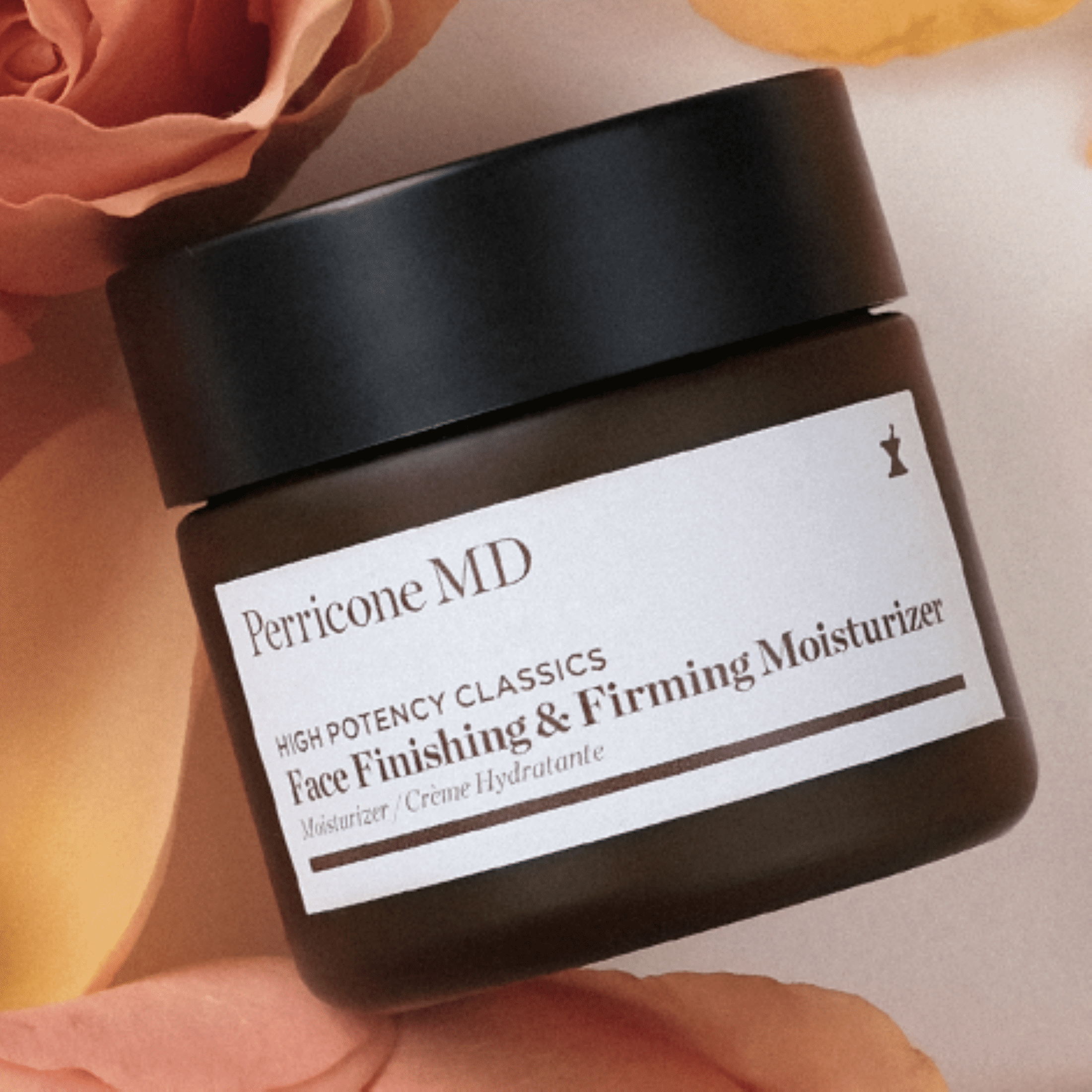 Perricone MD High Potency Classics Face Finishing & Firming Moisturizer, 4 fl. oz.