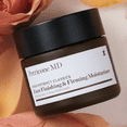 thumbnail image 4 of Perricone MD High Potency Classics Face Finishing & Firming Moisturizer, 4 fl. oz., 4 of 5