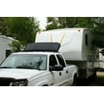 thumbnail image 2 of Icon Technologies 56" x 22" Aeroshield RV Wind Deflector, 2 of 2