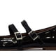 thumbnail image 4 of Flats Cordelia 710 para mujer, 4 of 4