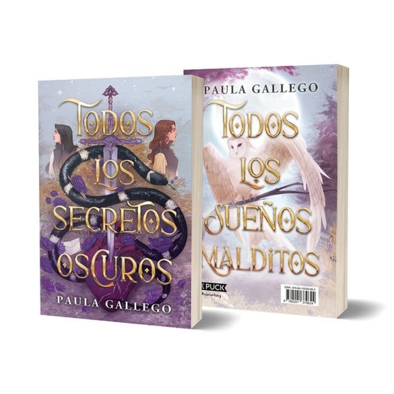 Historias Cortas En El Universo Gaueko, (Paperback)