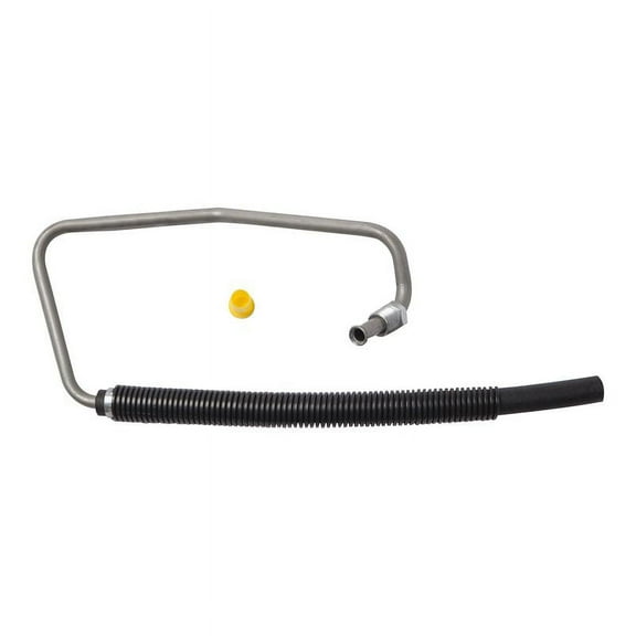 Power Steering Return Line Hose Assembly Fits select: 1990-1997 FORD RANGER, 1991-1994 FORD EXPLORER