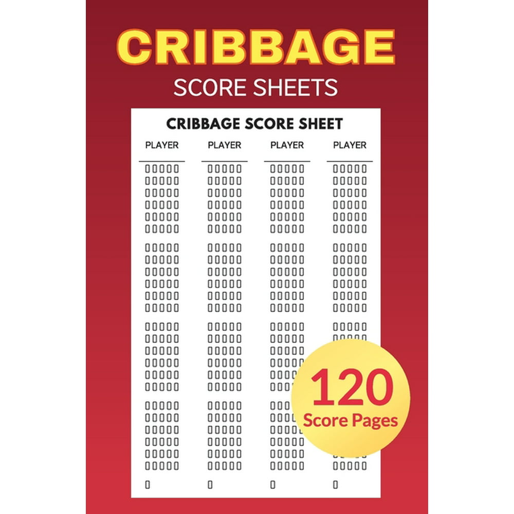 printable-cribbage-score-sheet-printable-world-holiday
