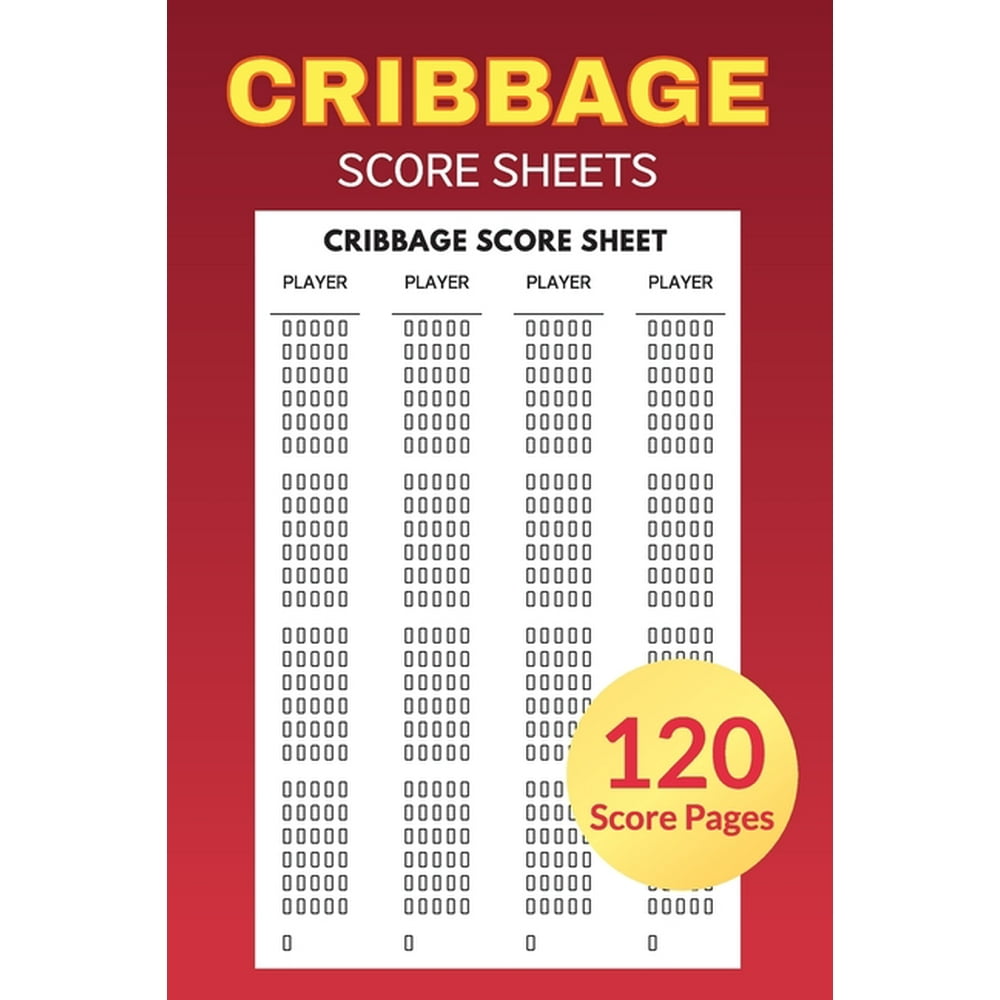 printable-cribbage-score-sheet-printable-world-holiday