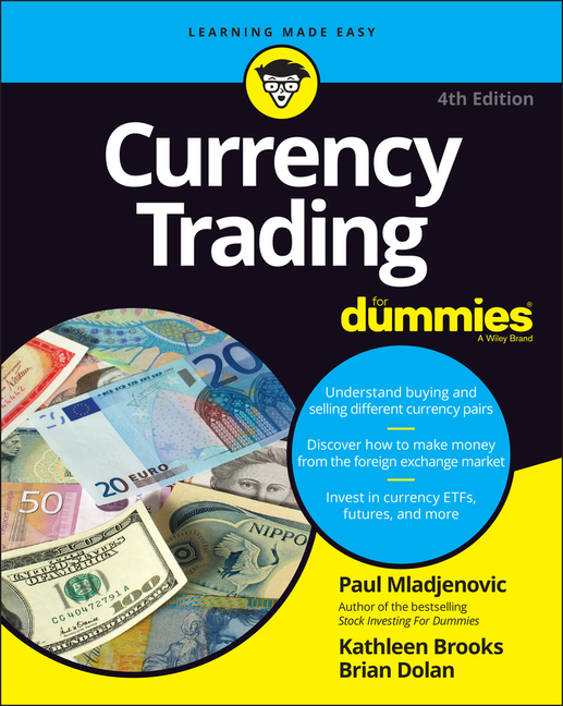 Investing in Gold \u0026 Silver for Dummies (Paperback) - Walmart.com
