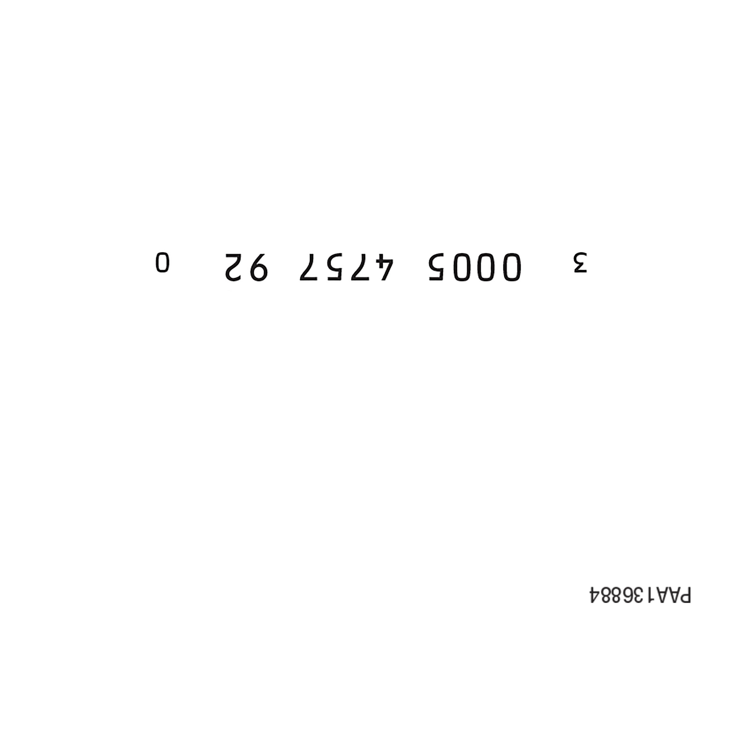 Centrum Multivitamin for Men, Ubuy Kuwait