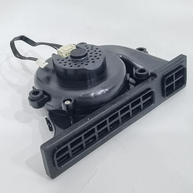Mosiee 1 Pc Fan Motor For Tefal Motor Robot Vacuum Cleaner Smart Explorer 20 40 Rr68 Rr69 Rr7267 Home Vacuum Cleaners Motor