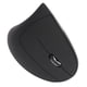 thumbnail image 4 of Ergonomic Wireless Mouse, Unique Design Easy To Use Power Saving Vertical Mouse Function Button For Office For Home, 4 of 8