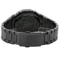 thumbnail image 3 of Casio G-Shock Mens Black Dial Bluetooth Chronograph Quartz Watch GMB2100BD-1A, 3 of 3