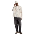 thumbnail image 4 of Lyle & Scott Mens Established 1874 Graphic T-Shirt, 4 of 5