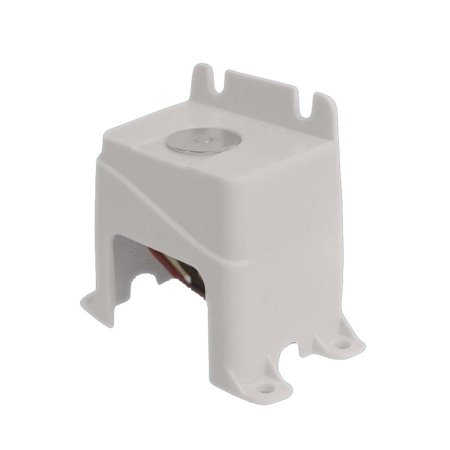 smart switch s3