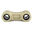 thumbnail image 2 of Motorcycle Lowering Seat Link Kit Lower Suspension For S1000rr 2018-2022, 2 of 5