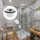 thumbnail image 5 of Cuarto de baño Cocina Fregadero Tapón Anti Clogging Tapón Tapón Accesorios de cocina, 5 of 6