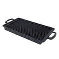thumbnail image 1 of Mini BBQ Grill Charcoal Grill Portable Tabletop Barbeque Multifunctional Charcoal Barbecue Grill Stove For Picnic Garden Terrace Camping Travel, 1 of 8