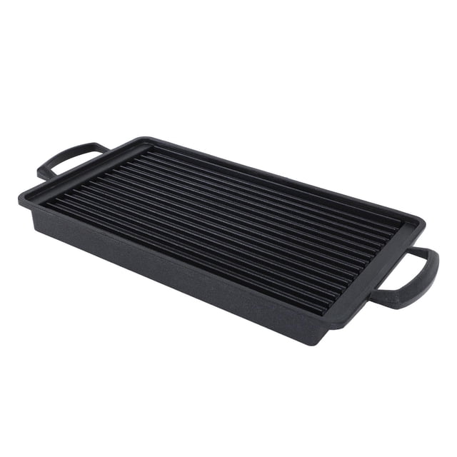 Mini BBQ Grill Charcoal Grill Portable Tabletop Barbeque Multifunctional Charcoal Barbecue Grill Stove For Picnic Garden Terrace Camping Travel